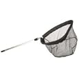 PetProductsPlanet ASP02135 TD Pond All Purpose