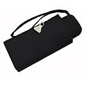 Fulton "TINY" Pocket Size Folding Umbrella