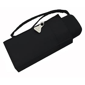Fulton "TINY" Pocket Size Folding Umbrella