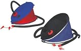 Sporting Goods : Pump-foot Bellows