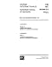 Book IEC 60598-2-2 Ed. 2.1 b:1997, Luminaires - Part 2: Particular requirements - Section 2: Recessed luminaires