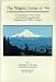 Search : The Wagon Trains of '44: A Comparative View of the Individual Caravans in the Emigration of 1844 to Oregon (American Trails Series)
