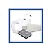 Wilson Electronics 841263=Wilson Electronics 841262 DB Pro 65 dB Adjustable Gain 800/1900MHz In-building Wireless Smart Technology IITM Signal Booster Kit with Directional Wide Band Yagi and Panel Antenna for Home or Office. 31Xb55v1BLL. SL75 Mortgage Lists The Importance of Targeting