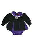 Sacramento Kings Baby Doll Cheer dress