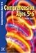 Comprehension: Ages 5-6