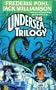 The Undersea Trilogy