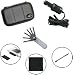 Nintendo DS Lite Starter Kit