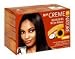 Creme of Nature No-Lye Nourish Regular Relaxer Kit
