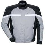Tour Master Jett Series 2 Jacket