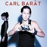 Carl BarÂt [VINYL]