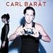 Carl Barat