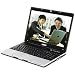 15.4" MSI PR600-7112VHP 15.4" MSI PR600-7112VHP