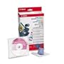 Color Image Scanner Cartridge:Converts Canon BJC50/55/80/85 Printers to Scanner (CNMIS12) Category: Inkjet Cartridges