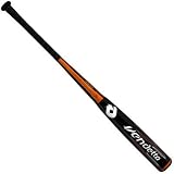 Demarini Vendetta -3 Adult Baseball Bat 34"/31oz