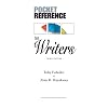 Pocket Reference for Writers (3rd Edition)