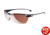 �A�f�B�_�X �T���O���X A138 S GAZELLE CLIMACOOL PRO �C���f�B�S (�����j���O) �C���f�B�S A138016053