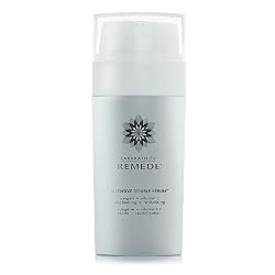 Remede Intensive Double Serum 1 oz (30 ml)