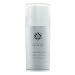 Remede Intensive Double Serum 1 oz (30 ml)