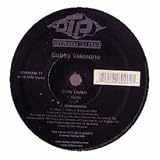 Slow Down [12" VINYL]