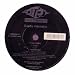Bobby Valentino-Slow Down [Vinyl]