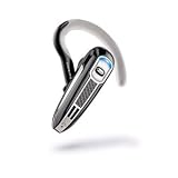 Electronics : PLANTRONICS - Voyager 520 Bluetooth Earpiece