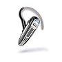 Plantronics Voyager 520 Bluetooth Headset
