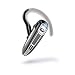 Electronics : PLANTRONICS - Voyager 520 Bluetooth Earpiece