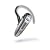 Plantronics Voyager 520 Bluetooth Headset