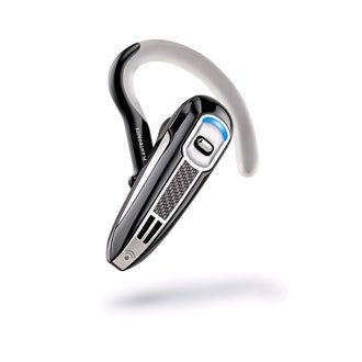 Plantronics Plantronics Voyager 520 Bluetooth Headset