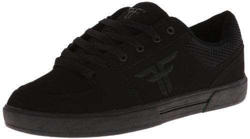 Fallen Patriot III Shoe,Black Ops,7.5 M US