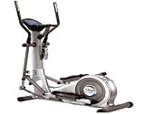 WindsorTech - Rev XS520 - Elliptical Trainer