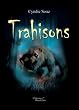 Trahisons