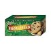 Cookie, 70%+ organic, C/C Shrtbrd , 5.4 oz (pack of 6 ) ( Value Bulk Multi-pack)  : image