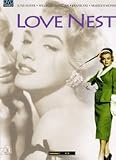  : Love Nest (Full Length. June Haver, William Lundigan, Marilyn Monroe)