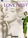 DVD : Love Nest (Full Length. June Haver, William Lundigan, Marilyn Monroe)