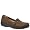 Olive Nubuck