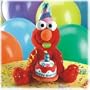Fisher Price Singing Birthday Elmo