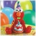 Fisher Price Singing Birthday Elmo