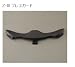 SHOEI:ショウエイ Z-III ブレスガード SHOEI Z-5 VOYAGER : Z-5 : Z-5 DIABOLIC REVELATION : Z-5 VECTOR : Z-5 DIABOLIC ZERO : Z-5 DIABOLIC 3 : Z-5 MATRICK : Z-4 シリーズ : Z-III シリーズ
