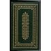 The Canterbury Tales (The Franklin Library)