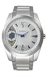 Fossil Men's Twist watch #ME1000