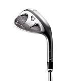 TaylorMade Z TP Wedge 52 Degree