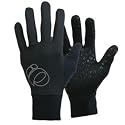 pearl izumi HANDSCHUHE GRIP LITE GLOVE Herren