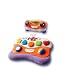 VTech V.Smile Baby including Learn and Discover Home