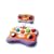 VTech V.Smile Baby including Learn and Discover Home