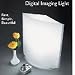 Lowel EGO Digital Imaging, Tabletop Fluorescent Light Unit