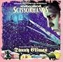 Edward Scissorhands: Original Motion Picture Soundtrack