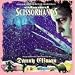Edward Scissorhands: Original Motion Picture Soundtrack