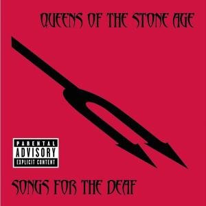 CD-Charts  Search : Songs for the Deaf