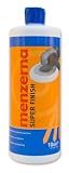 Menzerna Super Finish (Nano) PO 106 FA